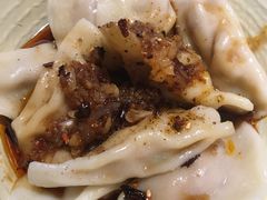 -协茂森老钟家(鸿云悦街店)