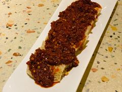 -疆Jiang·新疆秘制料理