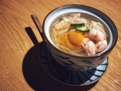 -然寿司(郎园vintage店)