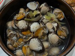 -北塘海鲜·天津菜(大光明桥旗舰店)