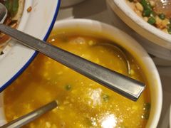 -兰湘子·湘菜小炒(三桥万象城店)