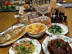 -天鹅到家·保姆月嫂育儿嫂(浦东店)