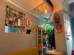 -Mesa Madre梅萨妈妈·Bintana(国贸店)