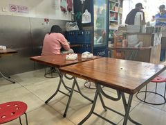 -郭记小街麻辣烫(南小街总店)