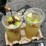 书亦✘RNG冠军柠檬茶get,五排开黑逆风翻盘
