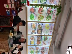 -宜城私房菜.臭鳜鱼(九华新街店)