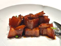 -满满海佛跳墙(千禧店)