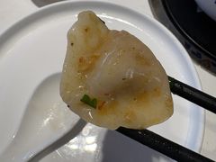 -蒙都43°9羊火锅·赤峰美食(桥北店)