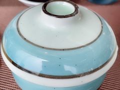 -白天鹅宾馆·流浮阁咖啡厅
