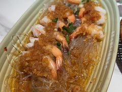 -来菜·湖北头牌藕汤(武商MALL众圆店)