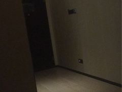 -广州珠江新城木莲庄酒店(暨南大学店)