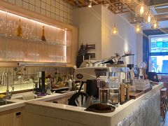 -森Some Fusion(荔湾店)