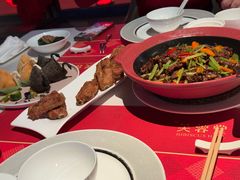 -芙蓉堂(武汉天地店)