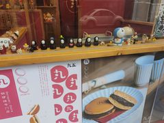 -奎星楼街