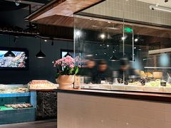 -荣小馆(杭州大厦店)