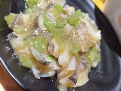 -本色.小马哥烧烤(五一路总店)