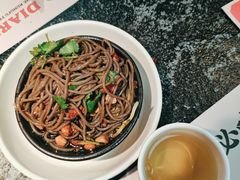 -蛙小侠(长安万科店)
