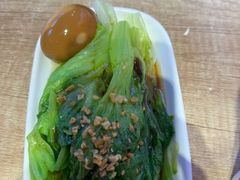 -阿当·小炒牛肉面(人广店)