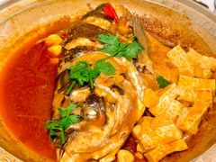 -后海16号·北京私房菜