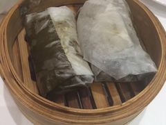 -稻香酒家(天河城店)
