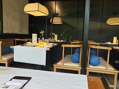 -淮扬府·游园京梦(中粮广场店)