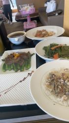 -英芬国际月子中心(岛屿度假月子·洲至奢选香岚店)