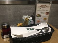 -翠华餐厅(铜锣湾糖街店)