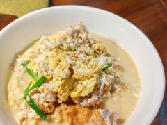 -衡东土菜馆(天际绿洲店)
