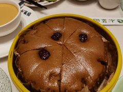 -小菜园新徽菜(无锡人民路红豆店)