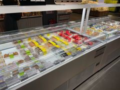 -物美超市(马家堡店)