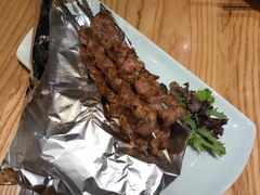 -米纸越南小馆(金鹰世界店)