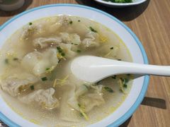 -小杨生煎(龙阳广场店)