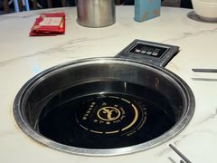 -三毛牛肉店(福强店)