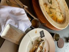 -意庐 La Casa(国际大厦店)