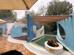 -海德温泉生活馆(朝阳大悦城店)