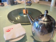 -松鹤楼(山塘街店)