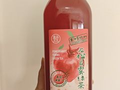 -盒马鲜生(新都心店)