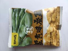 -世纪联华超市(大关店)