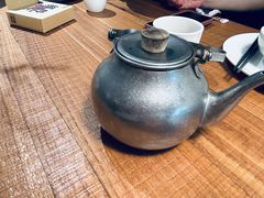 -煲宝仔·古法粤菜(东街店)