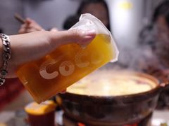 -九田家黑牛烤肉料理(太阳城店)