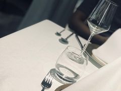 -ELUNE艾露恩·人良斋西餐厅