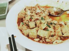 -锦粤宫·精致粤菜(深圳北站店)