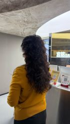 -宫铭烫发染发接发店
