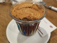 -The Roastery By AllYouWant(福田店)