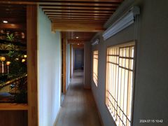 -星河湾温泉洗浴酒店