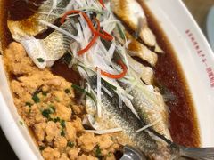 -丹江渔村(望京店)