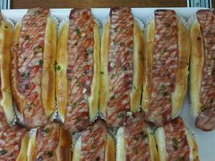 android_upload_pic-丹香(中城路店)