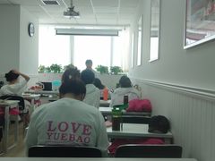 -爱月宝月嫂·育儿嫂