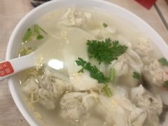 生虾馄饨-琴岛顺天馄饨(营口路市场店)
