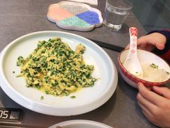 -江南里·新浙菜(苏州大悦城店)